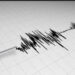 Forte scossa di terremoto ieri nell’area vesuviana