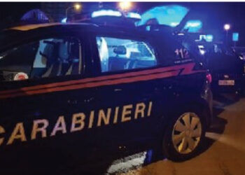 Napoli, ferito il nipote del cantante Mimmo Dany