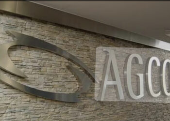 AGCOM previste sanzioni per gli utenti pirata. Fiamme  gialle in azione