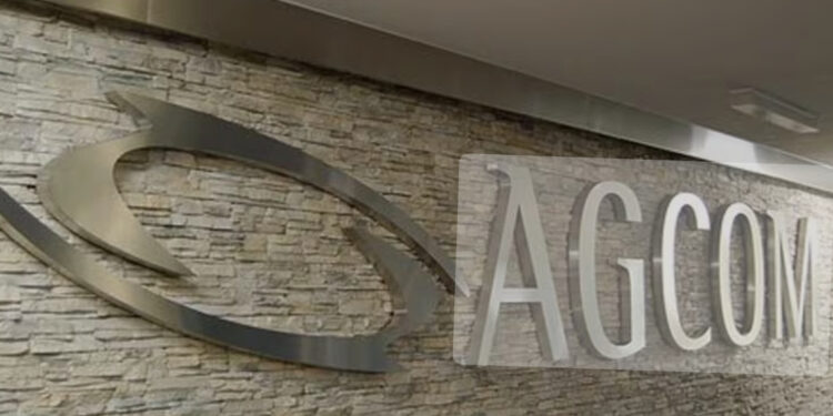 AGCOM previste sanzioni per gli utenti pirata. Fiamme  gialle in azione