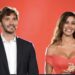 Stefano De Martino è tornato a parlare dell’ex moglie Belen: “Siamo in zoom out”