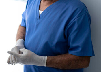 MORTO A 13 ANNI PER OMESSA DIAGNOSI TUMORALE