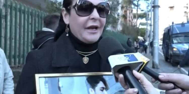 20 anni di carcere per il killer di Giogio’ il musicista ucciso con un colpo di pistola a Napoli