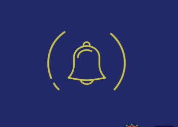 Allerta meteo in Campania, previste piogge e temporali