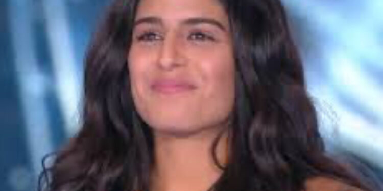 La vincitrice del Grande Fratello 2024 è Perla Vatiero