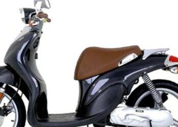 Era convinto di poter guidare senza patente e lo ha fatto per 70 anni