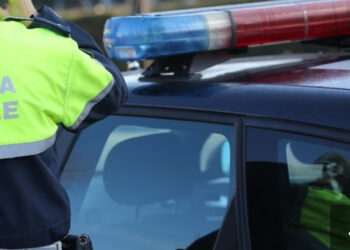 Approvato il nuovo codice della strada