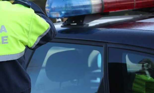 Approvato il nuovo codice della strada