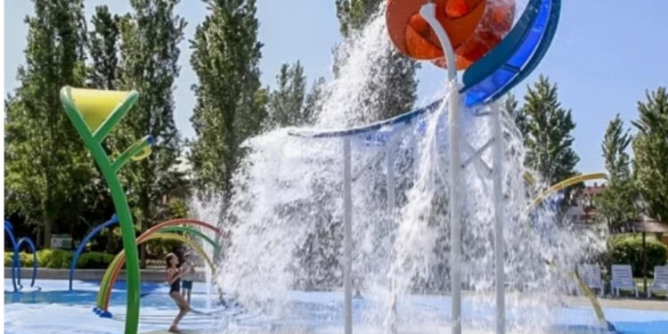 ZOOMARINE: GRANDE ATTESA PER ALCUNI PROTAGONISTI DI MARE FUORI