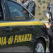 Maxi frode fiscale nell’ avellinese, cinque arresti