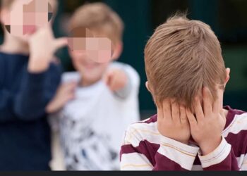 Dodicenne aggredito da bulli ad Anagni. E’ in gravi condizioni