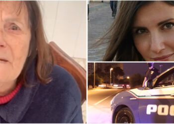 Indagine sulla presunta simulazione di furto: Il Caso di Nonna Margherita