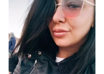 Nancy Liliano, la donna che ha travolto e ucciso i due Carabinieri resta in ospedale