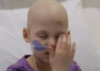 Il Boss Francesco Schiavone si Pente spunta il brano SOTTO TERRA