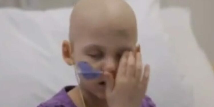 Il Boss Francesco Schiavone si Pente spunta il brano SOTTO TERRA