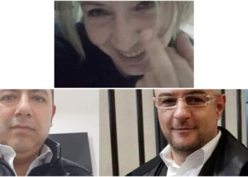 Pino Grazioli assolto dalle accuse di diffamazione