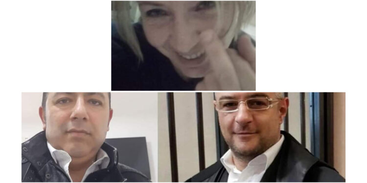 Pino Grazioli assolto dalle accuse di diffamazione