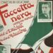 ARIANO IRPINO (AV), IL PROF CHIEDE DI CANTARE FACCETTA NERA, SCATTA LA PROTESTA