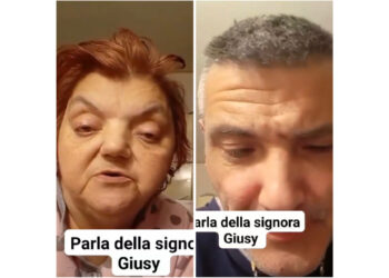 L’amore che guarisce e trasforma