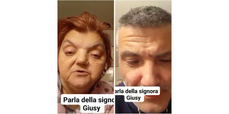 L’amore che guarisce e trasforma