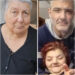 Vanda porge i migliori auguri ad Annarita e Peppe per la gravidanza