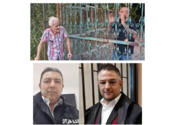 Accusato di diffamazione aggravata: archiviato anche questo caso