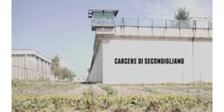 Ancora violenza  a danno degli agenti nelle carceri, il Sappe:” Urgono contromisure per prevenire questi atti violenti”