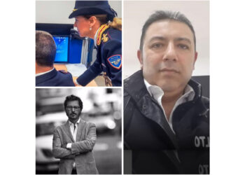 TikTok: indagini per associazione a delinquere contro team di pregiudicati