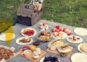 PASQUETTA: UNA FESTA DI GIOIA E TRADIZIONE