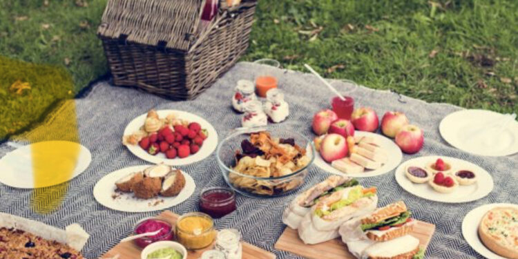 PASQUETTA: UNA FESTA DI GIOIA E TRADIZIONE