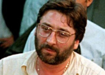 Schiavone: Attese per oggi  le rivelazioni nel primo processo