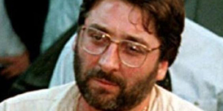 Schiavone: Attese per oggi  le rivelazioni nel primo processo