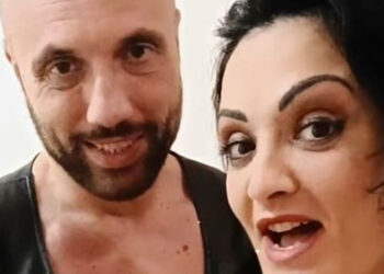 MONDIALI DEL SESSO, VINCE UNA COPPIA DI ITALIANI