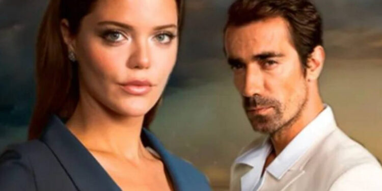 TERRA AMARA, LA SERIE TURCA CHE HA FATTO INNAMORARE MILIONI DI ITALIANI