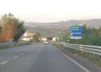 TELESINA,  ARRIVA UN NUOVO AUTOVELOX: SARÀ ATTIVO DA DOMENICA NEL TERRITORIO DI SOLOPACA