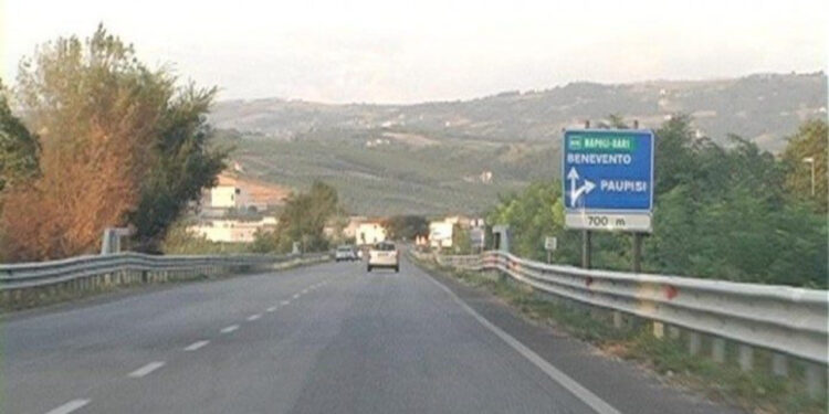 TELESINA,  ARRIVA UN NUOVO AUTOVELOX: SARÀ ATTIVO DA DOMENICA NEL TERRITORIO DI SOLOPACA