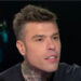 Fedez dopo la crisi con la moglie Chiara Ferragni