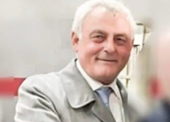 Omicidio ingegnere Coppola, convalidato il fermo per il 64enne accusato