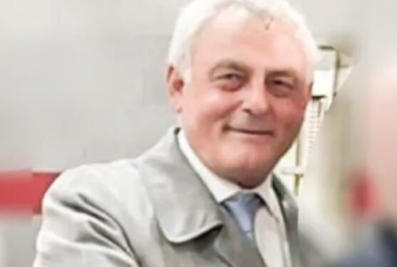 Omicidio ingegnere Coppola, convalidato il fermo per il 64enne accusato