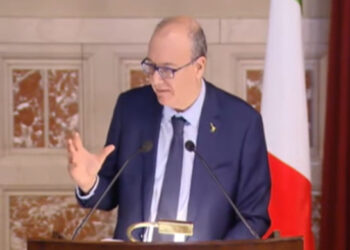 Scuole aperte anche d’estate