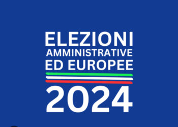 I comuni del napoletano che andranno al voto