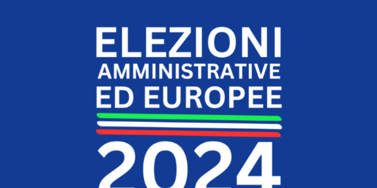 I comuni del napoletano che andranno al voto