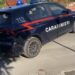 Omicidio a Parete, Caserta :  litigano per un parcheggio e   finisce in tragedia, morto un 57enne