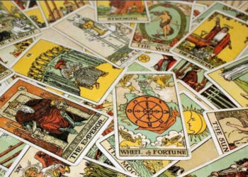 Arrestata e trasferita in carcere una finta sensitiva a Quarto