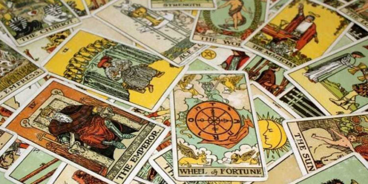 Arrestata e trasferita in carcere una finta sensitiva a Quarto