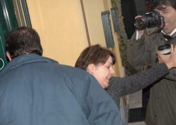 Seconda udienza processo Erba: “Nuove prove” per l’innocenza di Olindo e Rosa