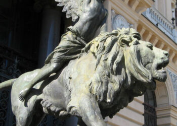 Scioglimento del Consiglio della Camera di Commercio di Napoli: nominato un Commissario Straordinario