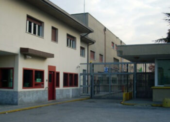 Carcere di Monza, detenuto tenta di ferirsi dopo aver ingerito alcuni oggetti