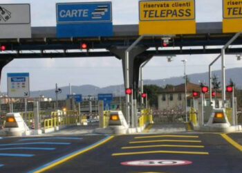 Telepass aumenta i prezzi. Come disdire gratuitamente e passare a UnipolMove o MooneyGo