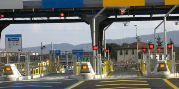 Telepass aumenta i prezzi. Come disdire gratuitamente e passare a UnipolMove o MooneyGo